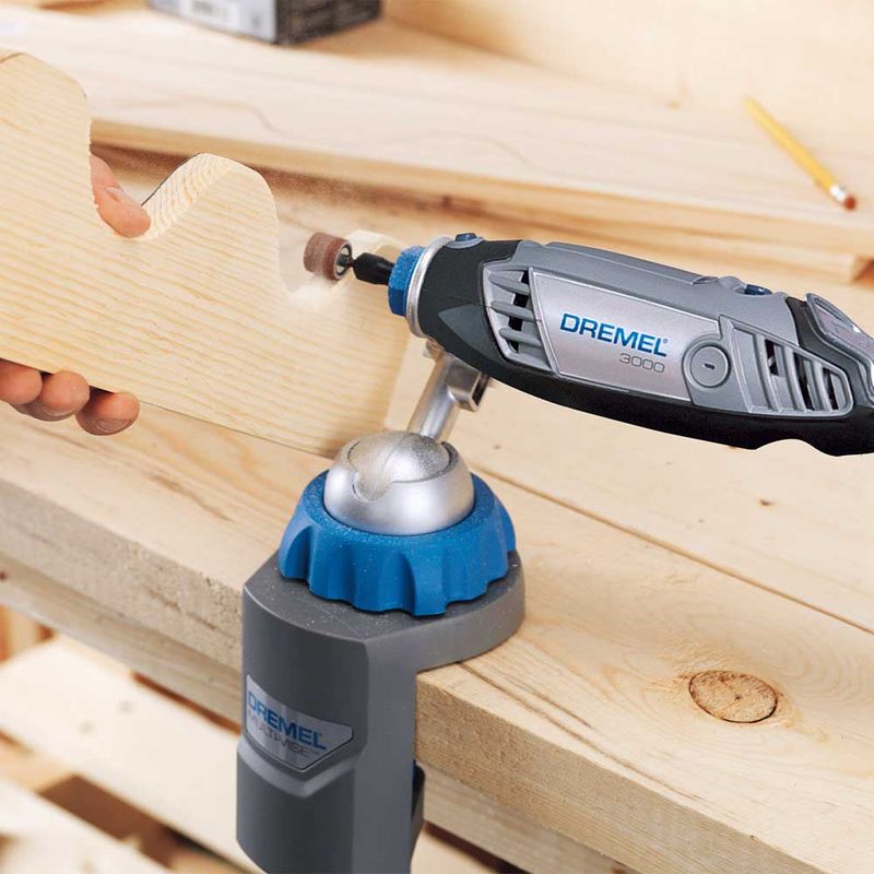 micro-retifica-dremel-3000-com-2-acoplamentos-e-30-acessorios_05