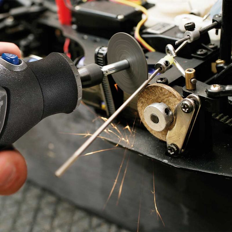 micro-retifica-dremel-3000-com-2-acoplamentos-e-30-acessorios_07