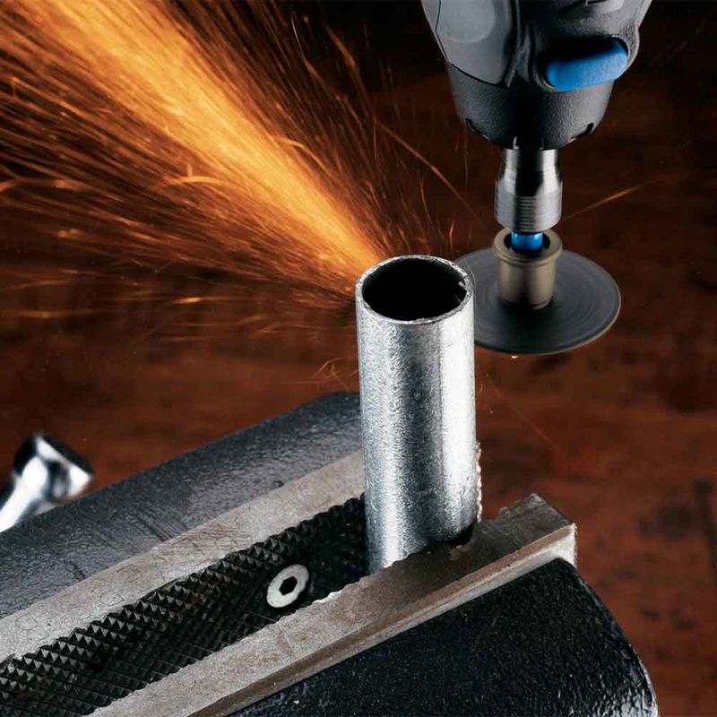 micro-retifica-dremel-3000-com-2-acoplamentos-e-30-acessorios_08