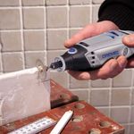 micro-retifica-dremel-3000-com-2-acoplamentos-e-30-acessorios_09