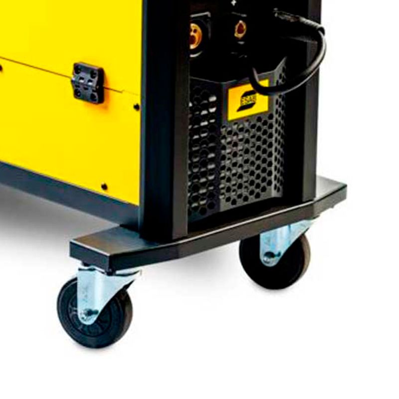 maquina-de-solda-inversora-rustler-esab-em-300i-mono-trifasico_03