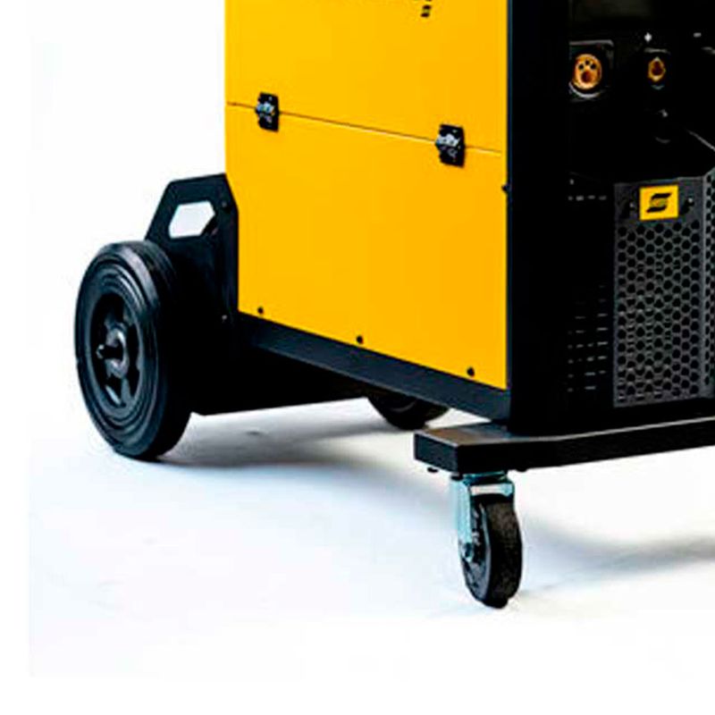 maquina-de-solda-inversora-rustler-esab-em-455i-trifasico_03