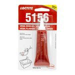 veda-rosca-flange-loctite-5156-15g-2679364