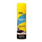 graxa-adesiva-walter-hang-on-53d812-aerossol-200ml