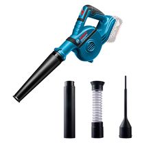 Soprador de Ar Bosch 18V GBL 18V-120 sem Bateria e Carregador