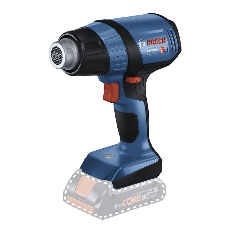 soprador-termico-bosch-18v-ghg-18v-50-sem-bateria-e-carregador_01