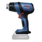 soprador-termico-bosch-18v-ghg-18v-50-sem-bateria-e-carregador_02