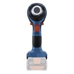 soprador-termico-bosch-18v-ghg-18v-50-sem-bateria-e-carregador_03