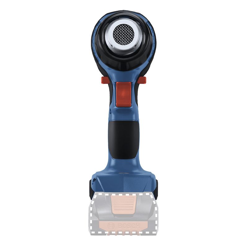 soprador-termico-bosch-18v-ghg-18v-50-sem-bateria-e-carregador_03