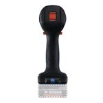 soprador-termico-bosch-18v-ghg-18v-50-sem-bateria-e-carregador_04