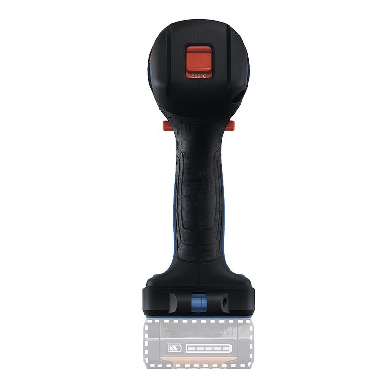 soprador-termico-bosch-18v-ghg-18v-50-sem-bateria-e-carregador_04
