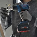 soprador-termico-bosch-18v-ghg-18v-50-sem-bateria-e-carregador_06