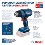 soprador-termico-bosch-18v-ghg-18v-50-sem-bateria-e-carregador_08