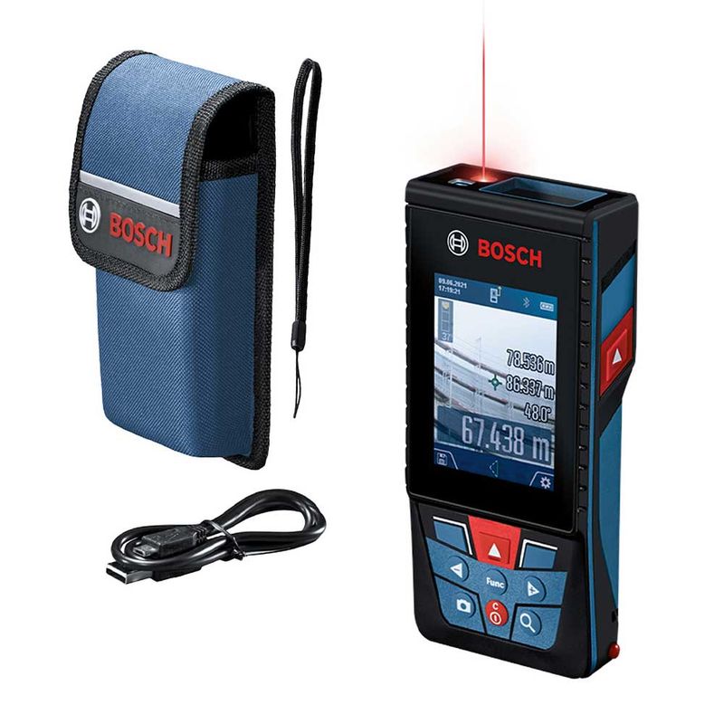 trena-a-laser-bosch-glm-150-27c-alcance-150m-com-bluetooth