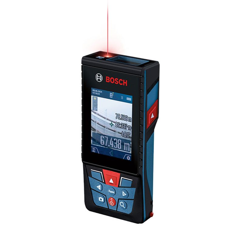 trena-a-laser-bosch-glm-150-27c-alcance-150m-com-bluetooth_01
