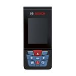 trena-a-laser-bosch-glm-150-27c-alcance-150m-com-bluetooth_02