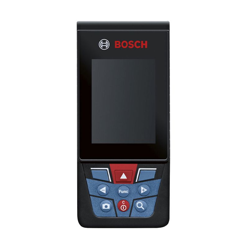 trena-a-laser-bosch-glm-150-27c-alcance-150m-com-bluetooth_02