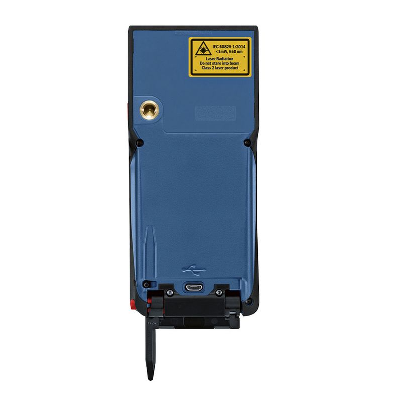 trena-a-laser-bosch-glm-150-27c-alcance-150m-com-bluetooth_03