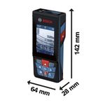 trena-a-laser-bosch-glm-150-27c-alcance-150m-com-bluetooth_04