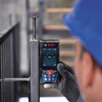 trena-a-laser-bosch-glm-150-27c-alcance-150m-com-bluetooth_05