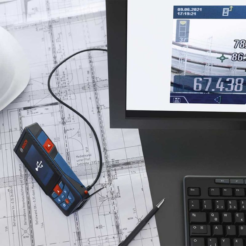 trena-a-laser-bosch-glm-150-27c-alcance-150m-com-bluetooth_08