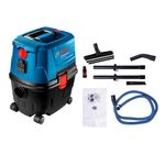 aspirador-de-agua-po-bosch-10l-1100w-gas-15-ps