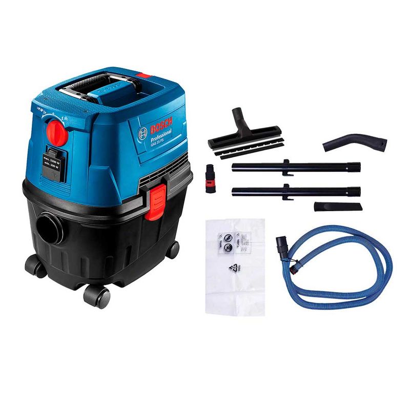 aspirador-de-agua-po-bosch-10l-1100w-gas-15-ps
