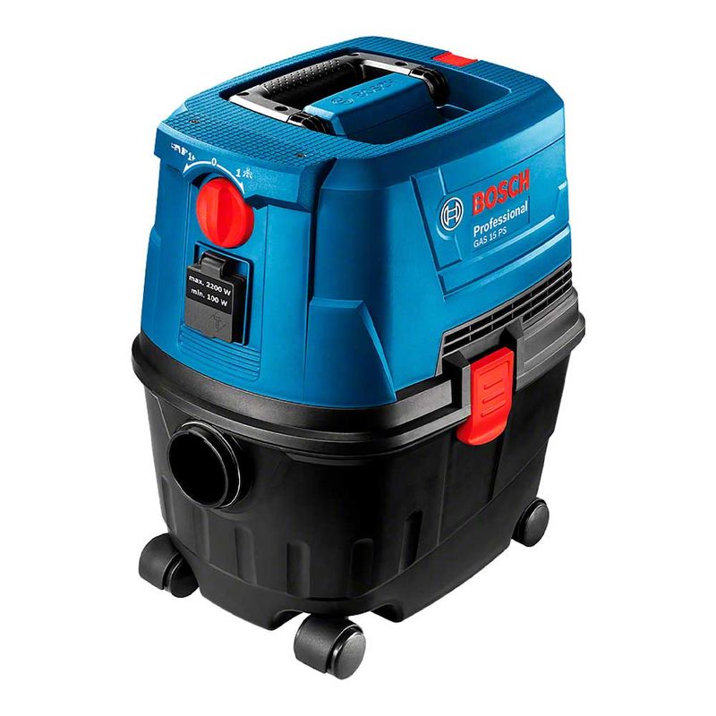 aspirador-de-agua-po-bosch-10l-1100w-gas-15-ps_01