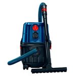 aspirador-de-agua-po-bosch-10l-1100w-gas-15-ps_02
