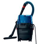 aspirador-de-agua-po-bosch-10l-1100w-gas-15-ps_03