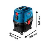 aspirador-de-agua-po-bosch-10l-1100w-gas-15-ps_04