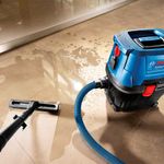 aspirador-de-agua-po-bosch-10l-1100w-gas-15-ps_06