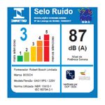 aspirador-de-agua-po-bosch-10l-1100w-gas-15-ps_09