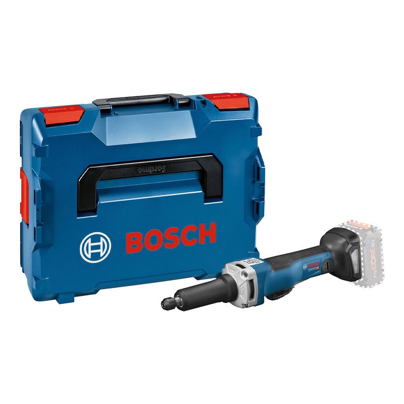retificadeira-bosch-1-4-pol-18v-ggs-18v-23-plc-reta-sem-bateria-e-carregador
