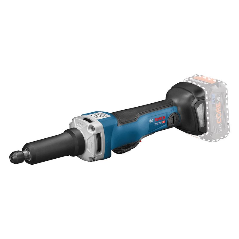 retificadeira-bosch-1-4-pol-18v-ggs-18v-23-plc-reta-sem-bateria-e-carregador_01