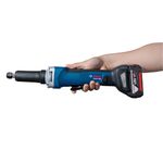 retificadeira-bosch-1-4-pol-18v-ggs-18v-23-plc-reta-sem-bateria-e-carregador_03