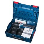 retificadeira-bosch-1-4-pol-18v-ggs-18v-23-plc-reta-sem-bateria-e-carregador_05