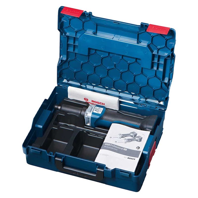 retificadeira-bosch-1-4-pol-18v-ggs-18v-23-plc-reta-sem-bateria-e-carregador_05