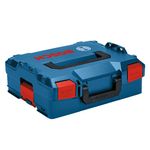 retificadeira-bosch-1-4-pol-18v-ggs-18v-23-plc-reta-sem-bateria-e-carregador_06