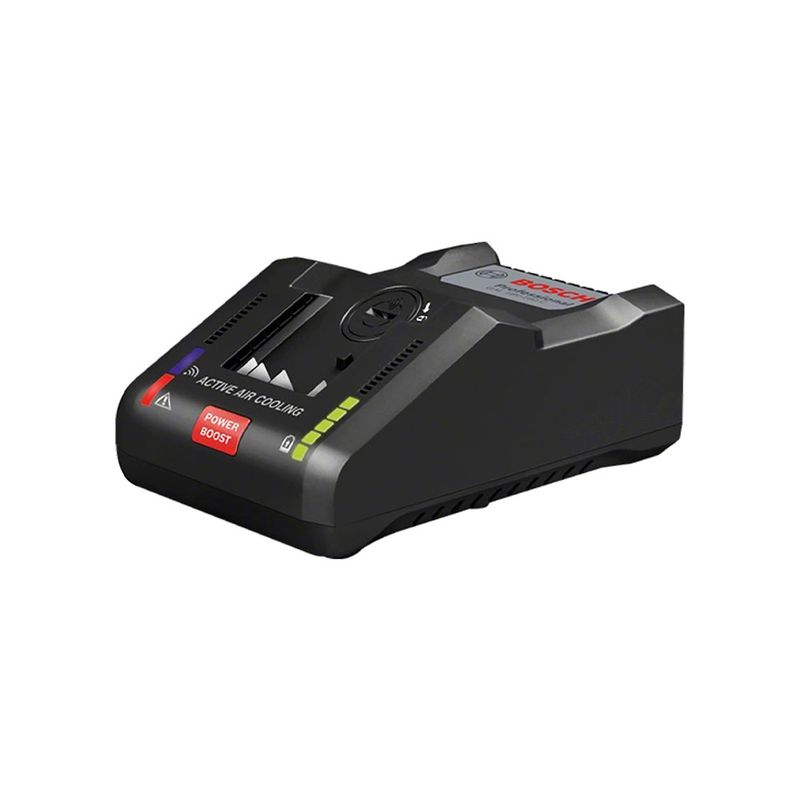 carregador-bosch-super-rapido-18v-16a-gal-18v-160-c