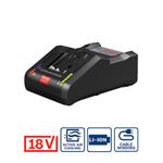 carregador-bosch-super-rapido-18v-16a-gal-18v-160-c_01