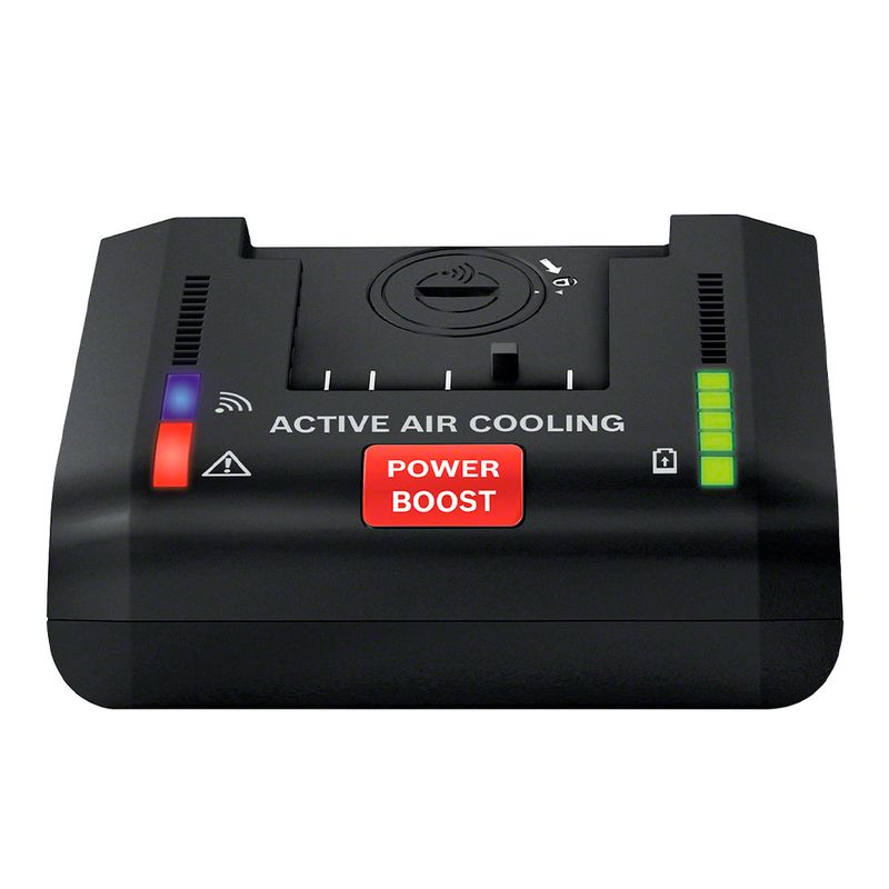 carregador-bosch-super-rapido-18v-16a-gal-18v-160-c_03