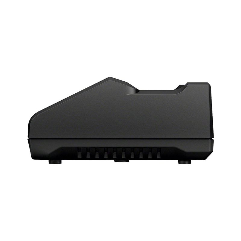 carregador-bosch-12v-4a-gal-12v-40-bivolt_01