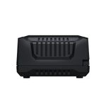 carregador-bosch-12v-4a-gal-12v-40-bivolt_02