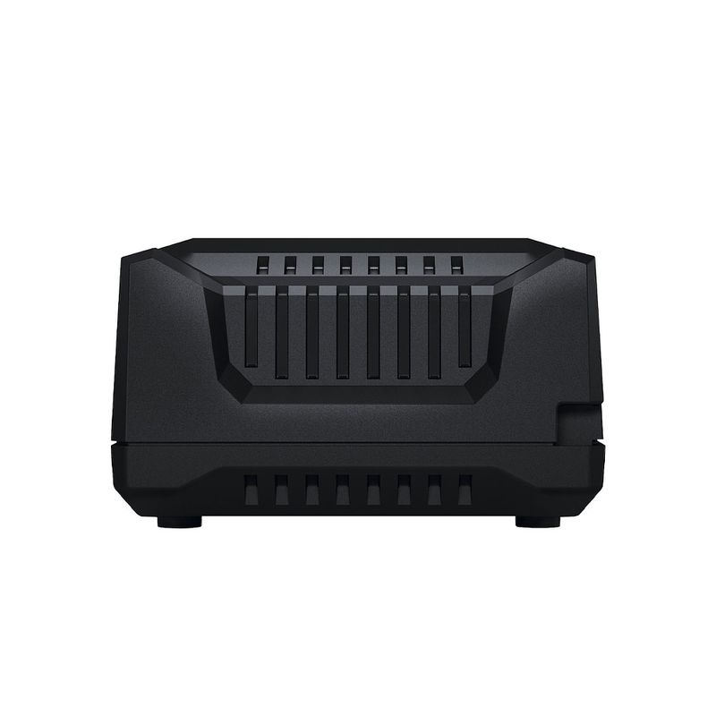carregador-bosch-12v-4a-gal-12v-40-bivolt_02