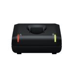 carregador-bosch-12v-4a-gal-12v-40-bivolt_03