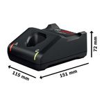 carregador-bosch-12v-4a-gal-12v-40-bivolt_04