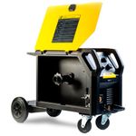 maquina-de-solda-inversora-rustler-esab-em-215i-monofasico_03