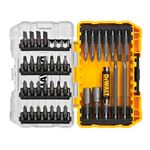 jogo-de-ponteiras-37-pecas-dewalt-para-parafusar-dw-2163
