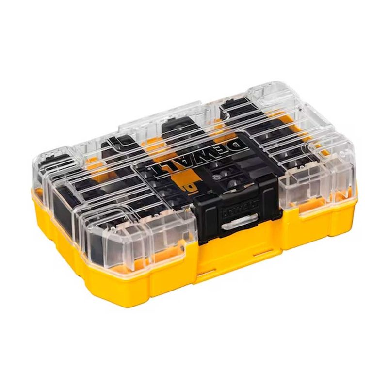 jogo-de-ponteiras-37-pecas-dewalt-para-parafusar-dw-2163_01